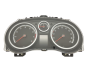 Otáčkoměr Opel Corsa D P0013252142 28118989-0 27309