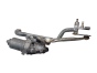 Mechanizmus Stěračů Toyota Yaris 3 85110-0D190 159300-4134 1188