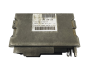 Blok Ovladačů IAW16F.E3 46545152 61602.106.02 Fiat Magneti Marelli 68458