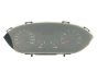 Tachometr Fiat Idea 735364158 503000685100 27149