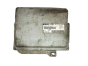 Blok Ovladačů 0261204234 9625552780 26FM0431 PSA Bosch 19030