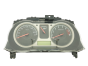 Otáčkoměr Nissan Note A4 9U00D 26136