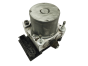 Pumpa Abs Fiat Punto 46836768 0265800315 0265231331 67199
