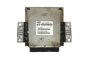 Blok Ovladačů 9648568480 IAW48P2.72 PSA Magneti Marelli 18488