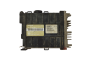 Blok Ovladačů 443907311B 0261200261 VW Bosch 16132