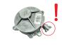 Pumpa Vacuum 8200902378 2.3 dCi Renault Master 3 Movano B