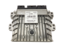 Blok Ovladačů 237101989R 237101990R 28321424 Renault Delphi 28072