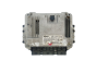 Blok Ovladačů 0281011804 9662212280 9653958980 PSA Bosch