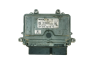 Blok Ovladačů A6401508879 0281013517 Mercedes  Bosch 32745