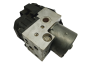 Pumpa Abs Fiat Multipla 46837590 0273004684 0265216959 63320