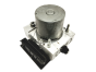 Pumpa Abs Range Rover Sport SRB500440 0265950472 Bosch 36769