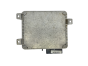 Řídicí Jednotka Motoru Rover MKC104021 4086 FE 55206