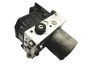 Pumpa Abs Alfa Romeo 147 51748609 0265224097 Bosch