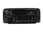 Rádio Cd Chrysler Voyager P05064385AF MU9CY95H
