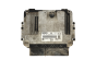 Blok Ovladačů Opel 0281011943 55556829 8973785712 Bosch 