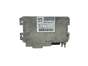 Blok Ovladačů 46480662 IAW16F.EB 61602.102.00 Fiat Magneti Marelli 61579