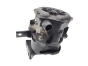 Vzduchové Čerpadlo Smart A0001404185 101256-0140 Denso