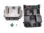 Starter Pack Peugeot 307 9654984380 9651196780 1.4 HDI