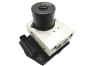 Pumpa Abs Mercedes C W203 A0044310512 A2035451632 40412