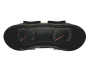 Tachometr Opel Karl 42347143 688437714 51892
