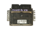 Blok Ovladačů MEC32-080 H3 XZ Nissan Hitachi 