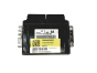 Blok Ovladačů 96801800 5WY5407A D32 1B0T 9A Chevrolet Kemsco 28656