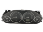 Tachometr Jaguar X-Type 4X4F-10849-GC 29572