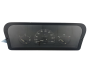 Tachometr Boxer Jumper Ducato 1302556080