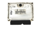 Blok Ovladačů 045906019AL 0281010698 VW Bosch 18815