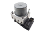 Pumpa Abs Citroen Peugeot 9661886780 0265800406 0265231508 Bosch 1324
