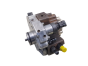 Vstřikovací Čerpadlo Bosch 8642778 0445010043 2.4 D Volvo 1179