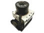 Pumpa Abs VW Seat Skoda Audi 1J0614117D 1J0907379P ATE 39543