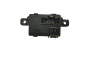 Blok Ovladačů Moduł 91940-1M520  KIA 