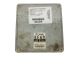 Blok Ovladačů Mazda KF6918881A 079700-6321 Denso
