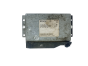 Blok Ovladačů 0265109629 9646316180 PSA Bosch 44979