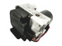 Pumpa Abs Mercedes S W220 A0044314612 0265202444 Bosch