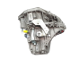 Převodovka Nový originál TL4080 320104096R Renault Captur 1.5 dCi