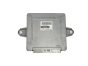 Blok Ovladačů 89981-47160 Toyota 36312