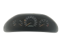 Tachometr Mercedes E W210 2105404148 54722