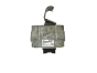 Blok Ovladačů Moduł BV6T-14B526-AC 0199DC1025 Ford Bosch