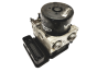 Pumpa Abs Jaguar XJ 7W93-2C405-AB 10.0926-1018.3 Ate