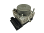 Pumpa Abs Dacia 8200756095 0265800584 0265232198 Bosch 61314