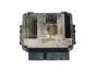 Blok Ovladačů 51800443 0281013417 Alfa Romeo Bosch 37960