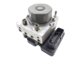 Pumpa Abs Nissan Micra 476601H20A 0265956012 Bosch 1190