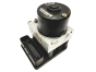 Pumpa Abs Mazda Ford 2S61-2M110-CE 10.0960-0106.3 ATE 60408