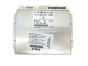 Blok Ovladačů 0315450832Q02 0265109499 Mercedes Bosch 20560