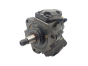 Vstřikovací Čerpadlo Bosch 0445010007 0281002488 1.9 JTD Fiat Alfa 1000