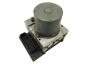 Pumpa Abs Mercedes W169 W245 A0064316712 0265951352 0265230870 66744