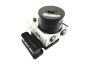Pumpa Abs Ford Focus C-Max 3M512M110JA 10.0970-0124.3 Ate 45630