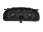 Tachometr Renault Laguna 2 8200263357 B 1637